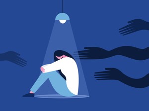 Ez a leggyakoribb fóbia Magyarországon: biztosan nem gondoltad volna!