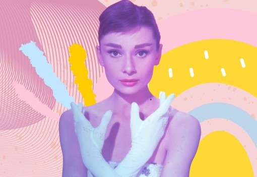 11 alkalom, amikor Audrey Hepburn ikonikus frizurája visszaköszönt a sztárokon