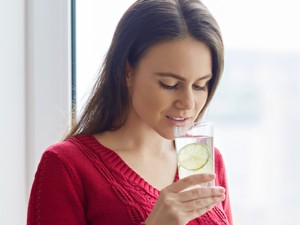 A téli vitaminpótlás egyszerűbb, mint hitted: mutatjuk a trükköt