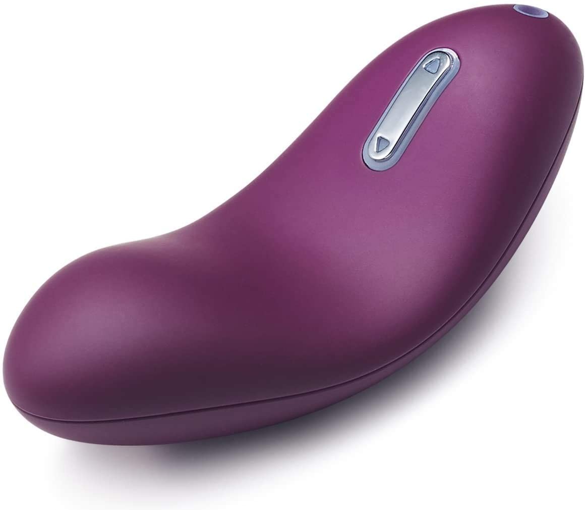 Svakom Echo Purple