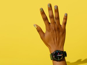 Ennél egyszerűbben még sosem tudhattál meg mindent az egészségedről - Élvonalban az okosórák