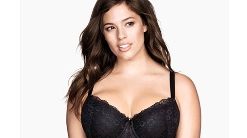 Fehérnemű neked, ha plus size nő vagy!