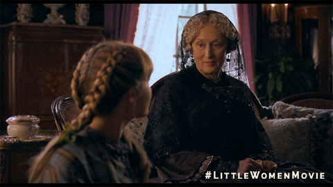 Nehéz időszaknak nézünk elébe, készülj fel - Ezt ígéri az áprilisi horoszkópod