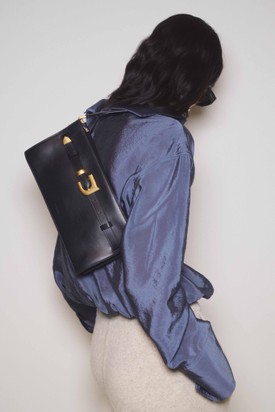 Nanushka 2025-2026 ősz-tél