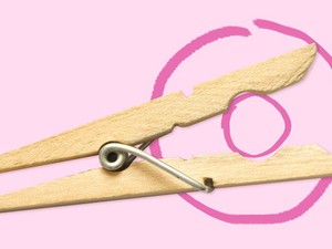 Perverz dolog, ha mellbimbó-szorítás felizgat?