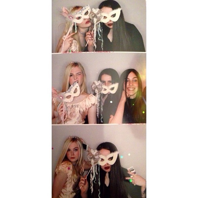 A buliszettek a legtutibbak...