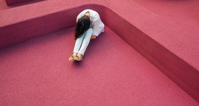 Szomorú vagy depressziós? Magyar fejlesztésű algoritmus döntheti el a beszéded alapján