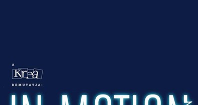 Divatbemutatón mutatkoznak be a KREA végzős divattervezői