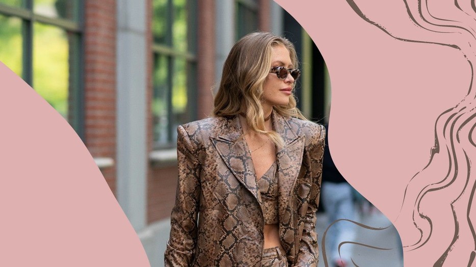 A gyönyörű, ápolt bőr önbizalmat ad a mindennapokban