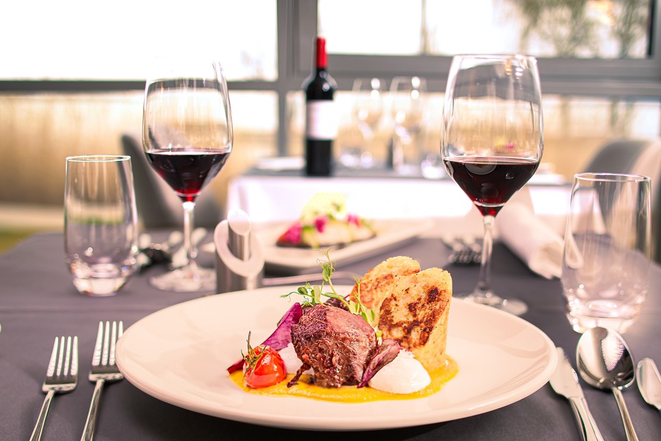 HEL GAST 6459jpg másolata