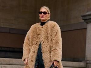 A francia nők ezt a csodaitalt fogyasztják vacsora után: a gyulladás és a stressz ellen is tökéletes