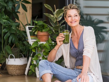 A posztbiotikumok javíthatnak az életminőségeden és még a fogyást is segítik: kérdés, van-e belőlük elég a szervezetedben