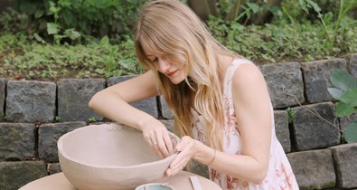 Megható dologra mutat rá a kézzel készült tárgyak iránti kereslet növekedése