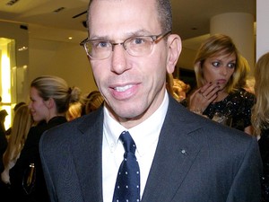 A Conde Nast is fellépett a szexuális bántalmazások ellen!