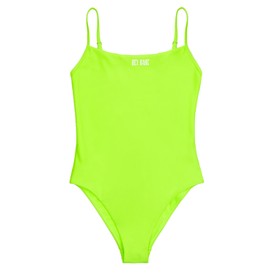 Neon vékony pántos CROPP 5995 Ft