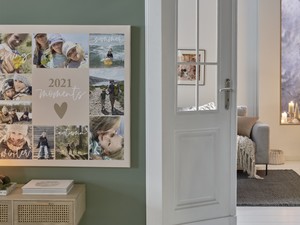 Előzd meg az ünnepi őrületet: íme 4 kreatív karácsonyi ajándék ötlet