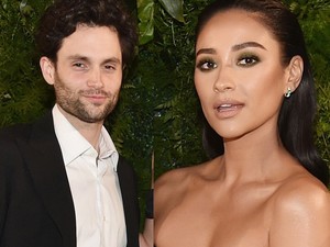 Hátborzongató sorozatban szerepel együtt a Gossip Girl és a Pretty Little Liars sztárja!