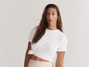 Csipes Tamara olimpikon: „Sok mindent feláldoztam a sportkarrieremért, ideje továbblépni”