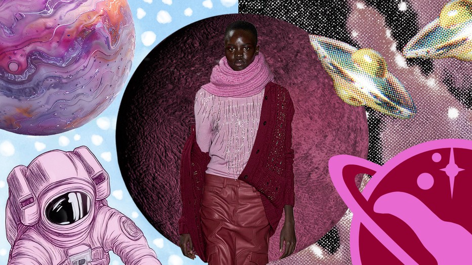 Napi horoszkóp: november 21.