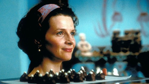 Összeszedtük a legfinomabb csokivariációkat