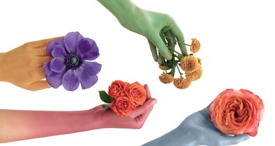 Fel a kezekkel! Íme néhány tuti tipp a kézápoláshoz