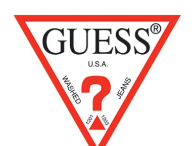 Guess