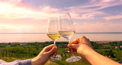 5 ingyenes program a Balaton környékén, amit feltétlenül próbálj ki, ha épp ott nyaralsz