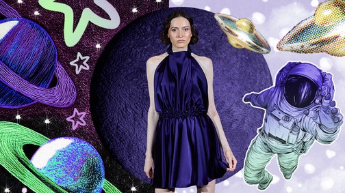 Napi horoszkóp: A Nyilas merjen kockázatot vállalni, a Halak anyagi kihívásokkal szembesül - augusztus 9.