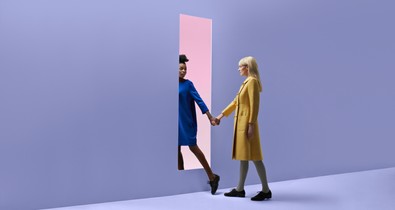 Csillagjegyek, akikre az életedet is nyugodtan rábízhatod