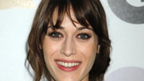 Imádnivaló, különc színésznő az álomgyárból