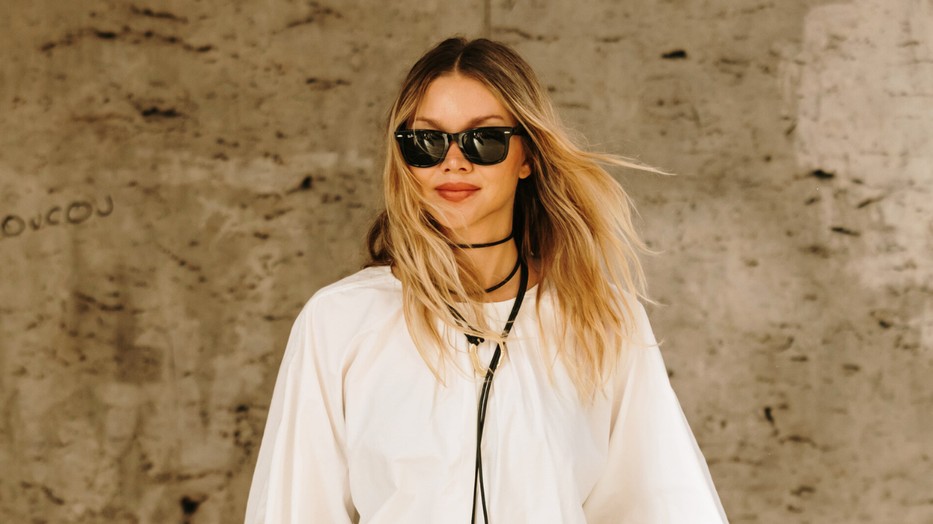 Az agy egészségére fiatalabb korban is érdemes odafigyelni