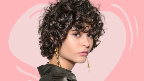 GlamDrop: 7 szépségápolási újdonság, amivel egyetlen nő sem tud majd betelni