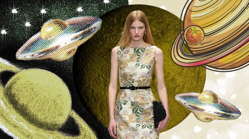 Napi horoszkóp: Az Oroszlán körül pezseg az élet, a Mérlegnek ideje végre a sarkára állnia - szeptember 10.