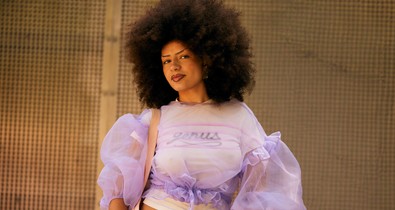 5 beszédes jel, amiről messziről elárulja magát a kisebbségi komplexus