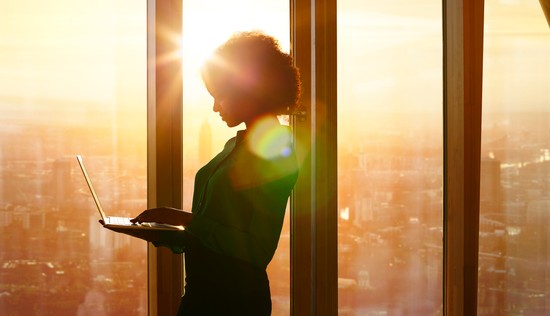 Ez a munka illik a tűz elemű csillagjegyekhez