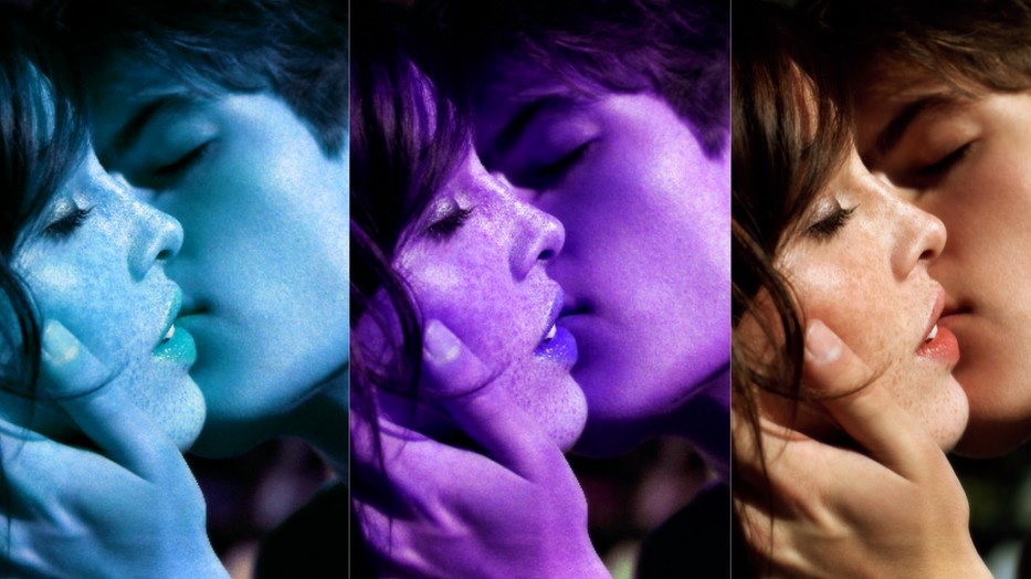 Most kiderül, kik azok a csillagjegyek, akik leginkább hajlamosak kikacsintani egy kapcsolatból