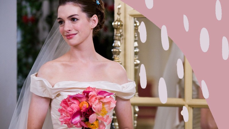 5 biztos jel, hogy a kapcsolatod megérett a házasságra