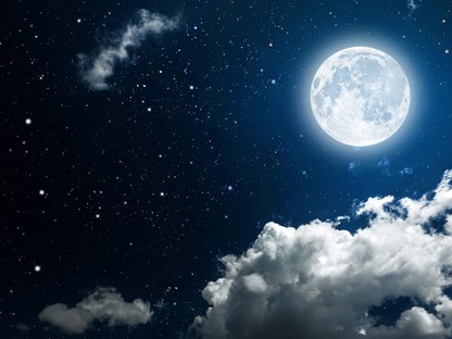 Mi az a Holdciklus, és hogyan hat az életedre?