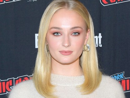 Nagyon undorító dologra kényszerítették a Trónok harca sztárját forgatás közben