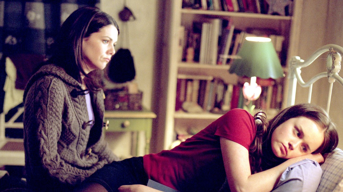 glamour szívek szállodája