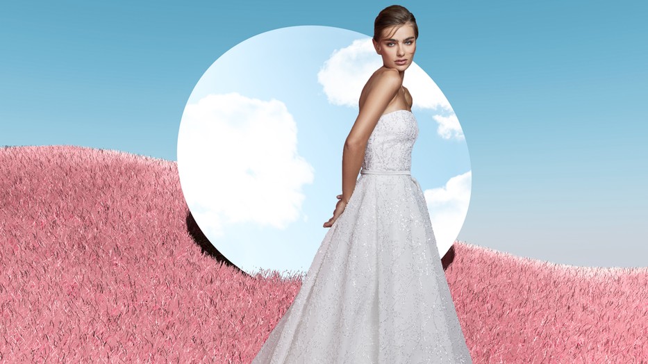 Heti horoszkóp: november 21-27.