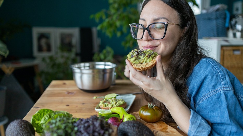 Érdemes belőlük rendszeresen fogyasztani 
