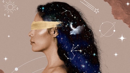 4 csillagjegy, akivel nagyon nehéz dolgod lesz, őket szinte lehetetlenség meggyőzni bármiről is