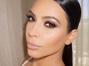 5 ok, amiért igenis jó dolog alapozót viselni!