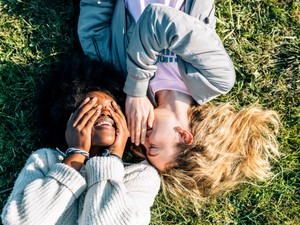 Az érzelmileg intelligens emberek 8 tulajdonsága - rád mennyi igaz?