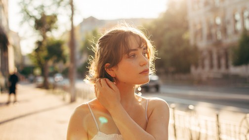 7 gondolatcsapda, amivel a saját boldogságodat akadályozod, pedig legyőzhetőek lennének