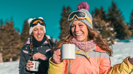 Ez a kulcsfontosságú vitamin segíthet megelőzni a demenciát, feltéve, ha eleget eszel belőle