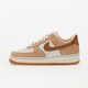NIKE AIR FORCE 1 - Footshop 53 990 Ft