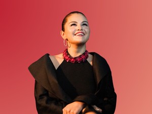 Selena Gomez hatalmas mérföldkőhöz érkezett, ilyen csillagászati összegeket keres most az énekesnő