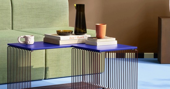 5 trendinek tűnő lakberendezési megoldás, amivel valójában csak pazarlod a teret